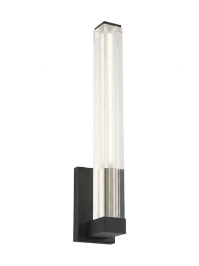 Contemporary Wall Sconce