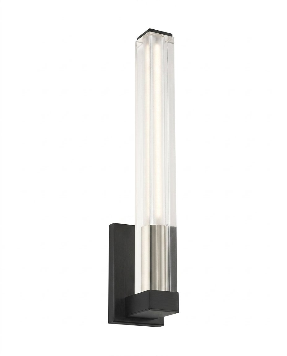 Contemporary Wall Sconce
