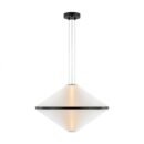 Decorative LED Pendant