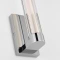 Minimal LED Wall Light - Image 6