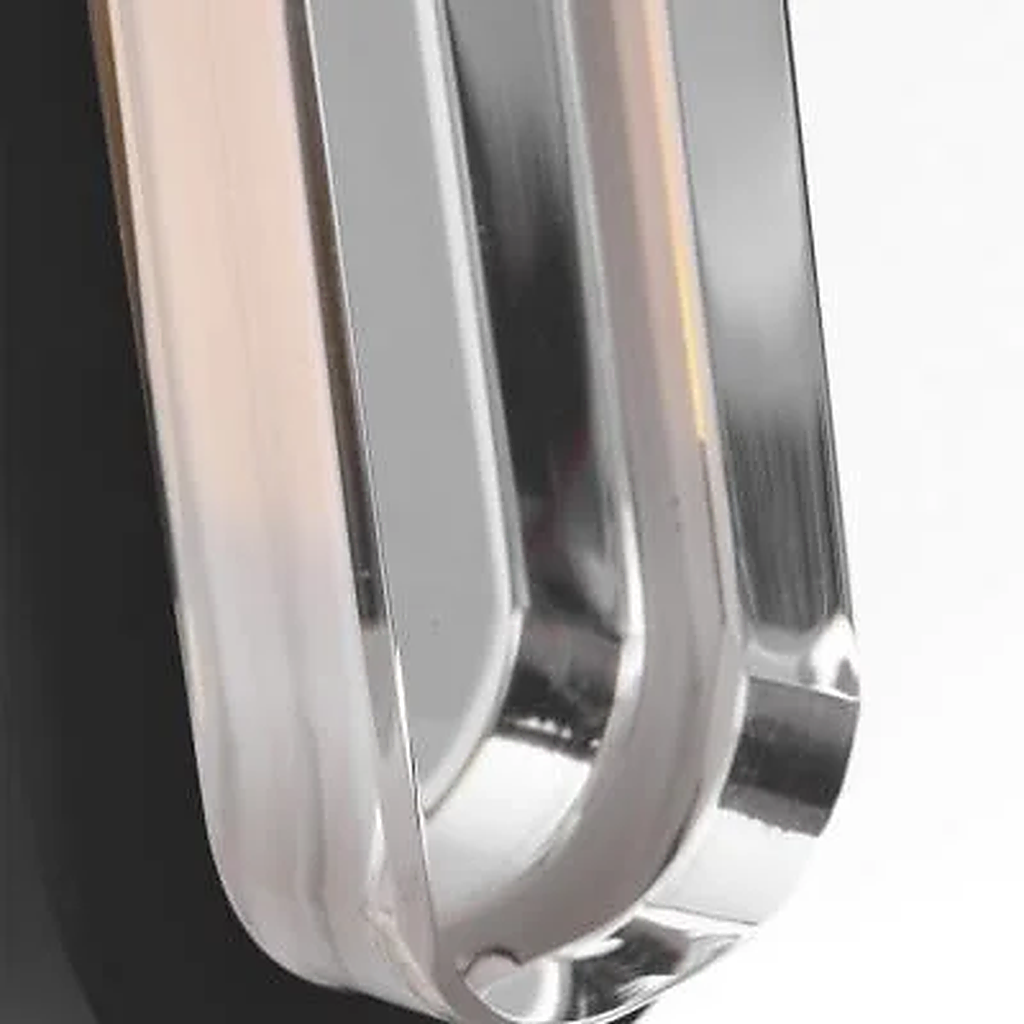 Modern Vanity Light - Image 2