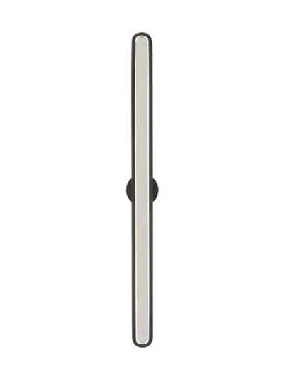 Modern Vanity Light