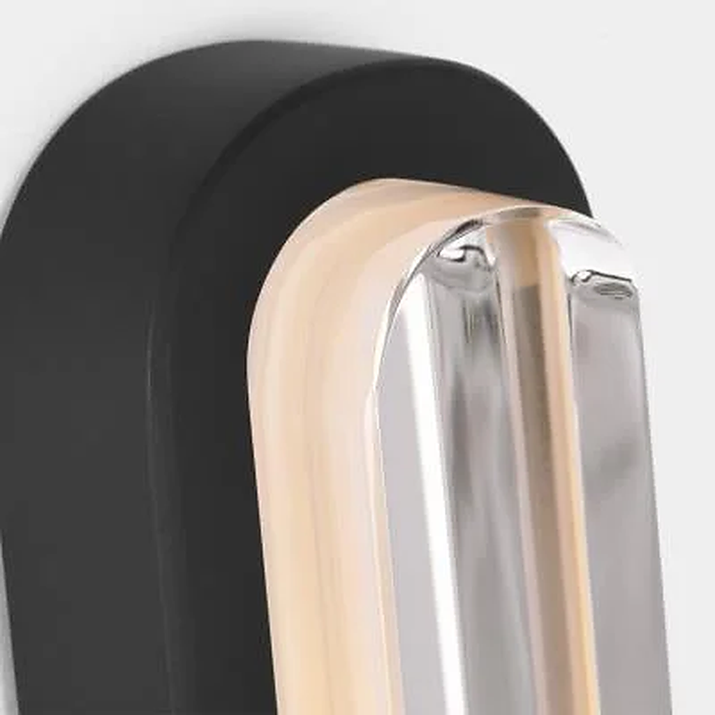 Modern Vanity Light - Image 3