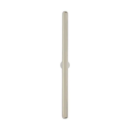 Slim Vertical LED Vanity Light