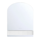 LED Tall Vanity Mirror