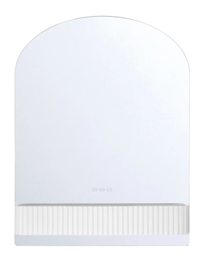 LED Tall Vanity Mirror
