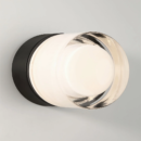 LED Outdoor Surface Mount