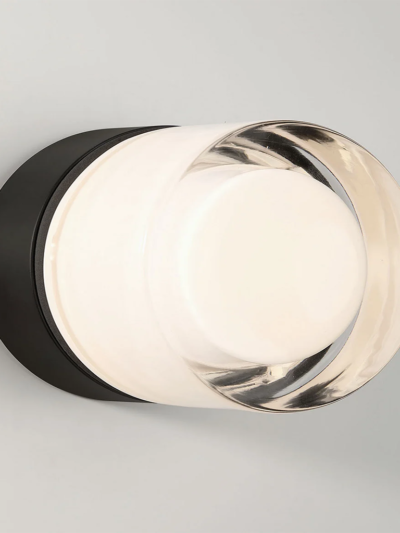 LED Outdoor Surface Mount