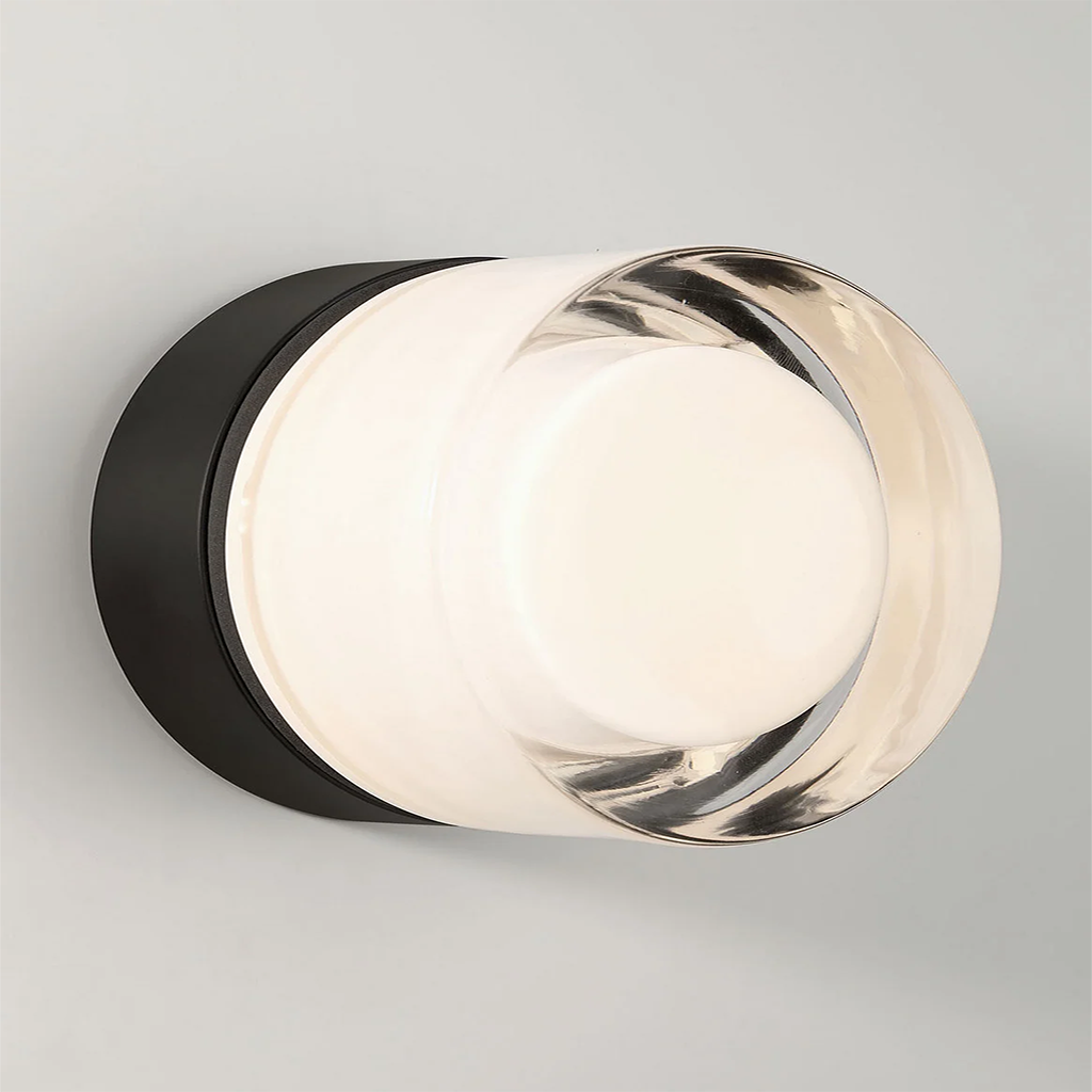 LED Outdoor Surface Mount