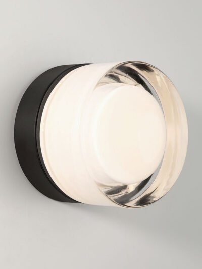 LED Outdoor Surface Mount