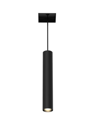 LED Recessed Downlight
