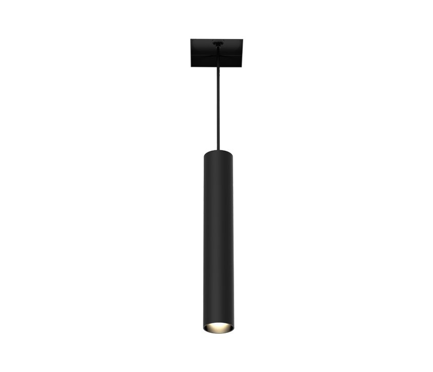 LED Recessed Downlight