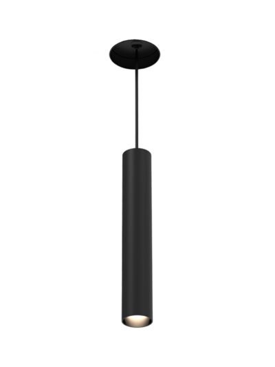 LED Recessed Beam Light