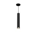 LED Recessed Directional Light