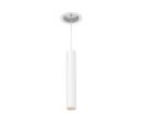 LED Slim Recessed Downlight