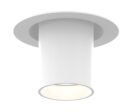 LED Precision Recessed Light