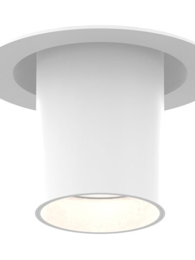 LED Focus Downlight