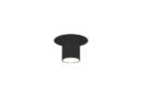 LED Precision Recessed Light