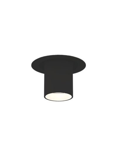 LED Precision Recessed Light