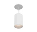 LED Architectural Pendant