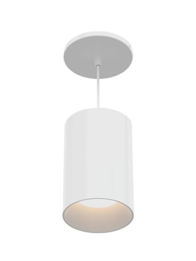 LED Architectural Pendant