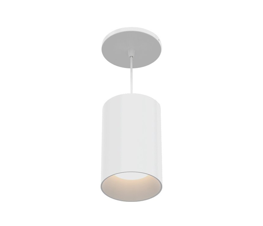 LED Architectural Pendant