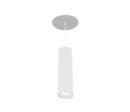 LED Narrow Pendant Light