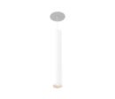 LED Linear Drop Pendant