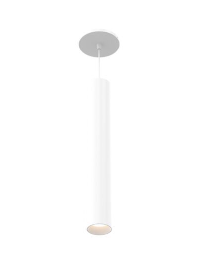 LED Linear Drop Pendant