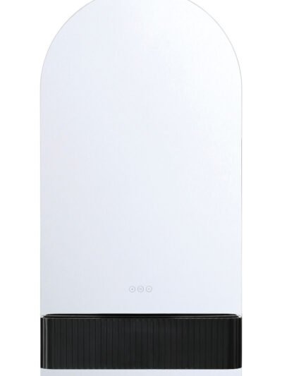LED Modern Vanity Mirror