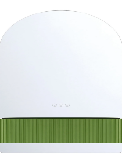 LED Elegant Vanity Mirror