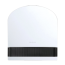 LED Contemporary Vanity Mirror