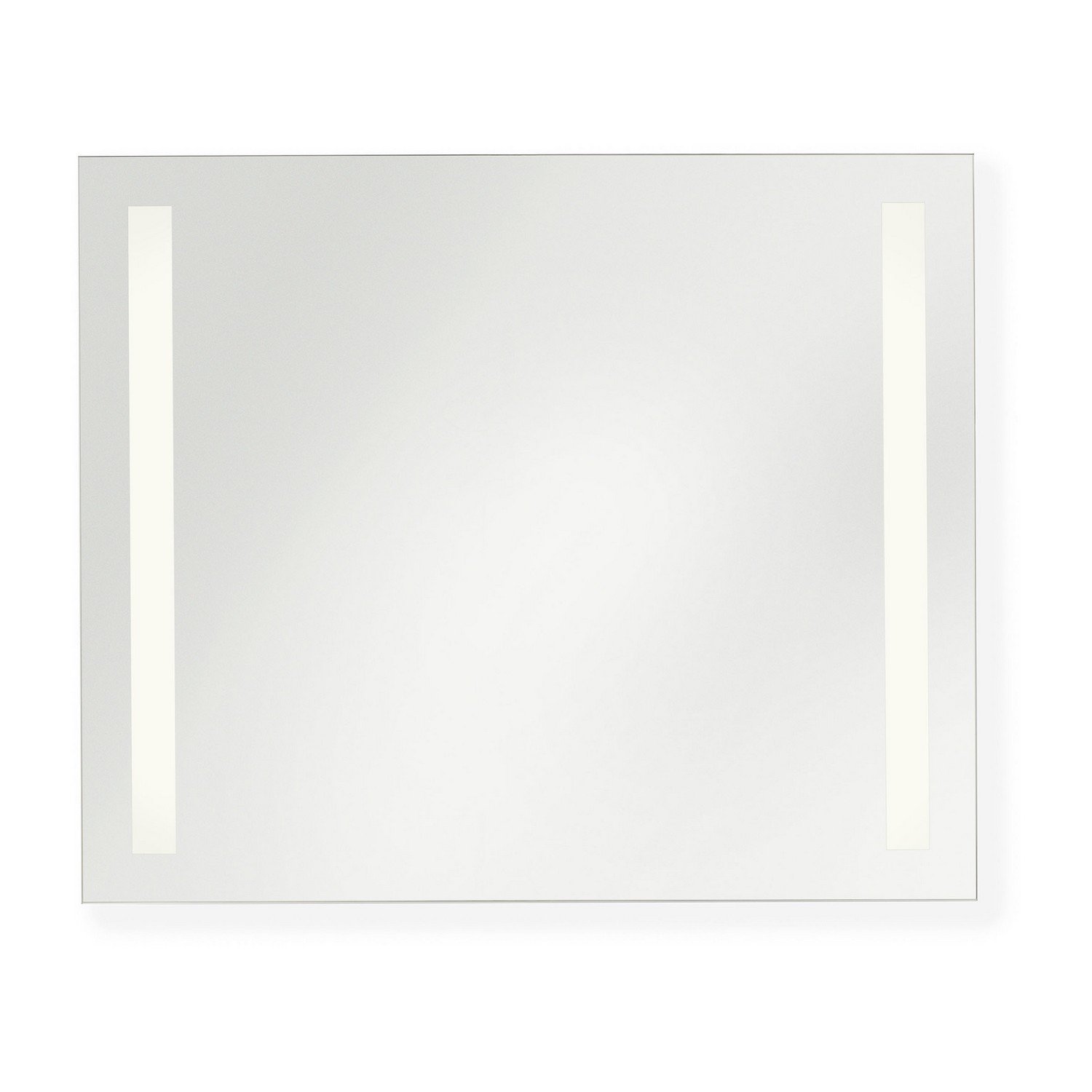 LED Architectural Mirror - Image 2