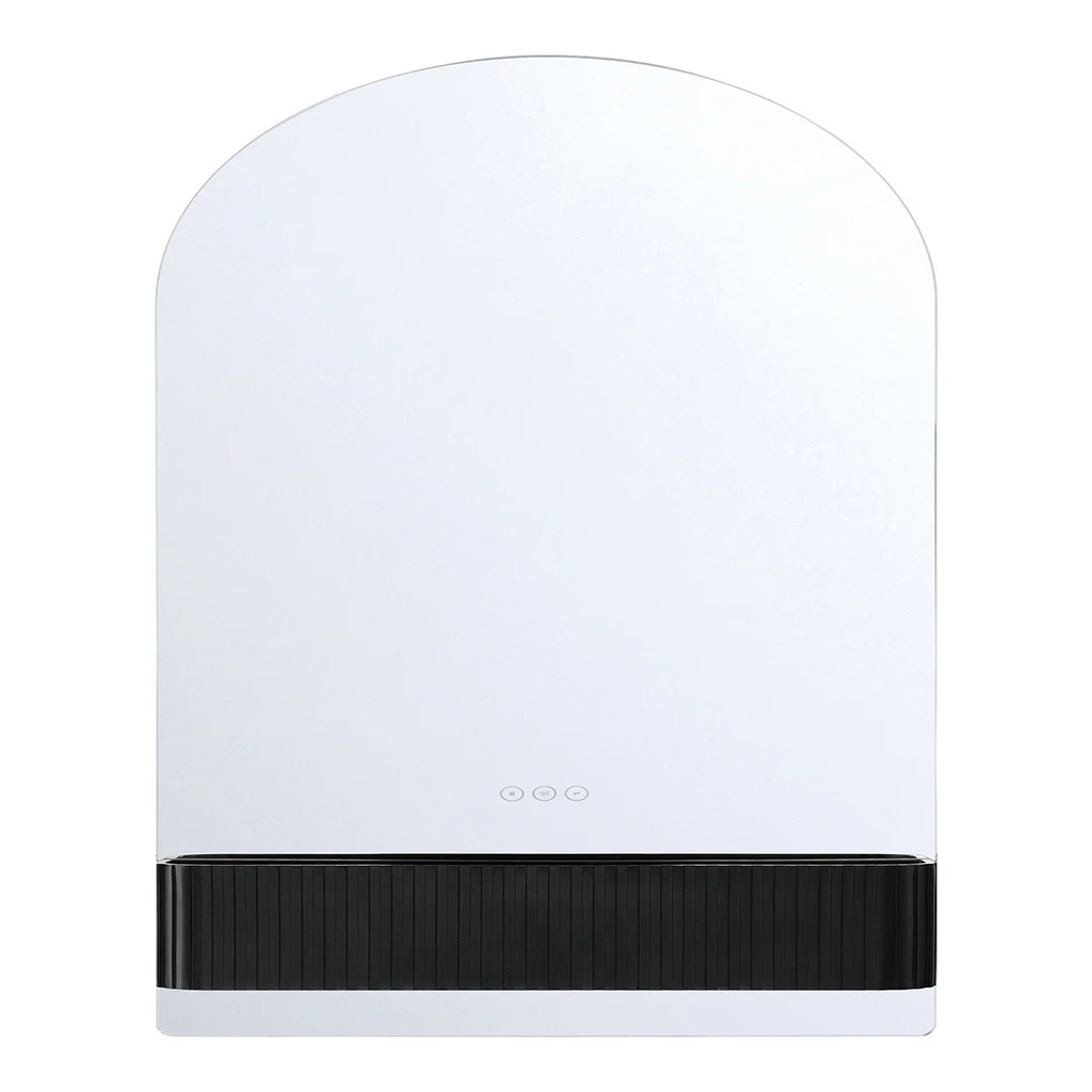 LED Modern Vanity Mirror