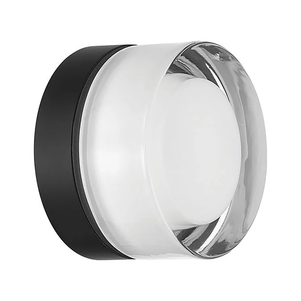 LED Outdoor Surface Mount - Image 2