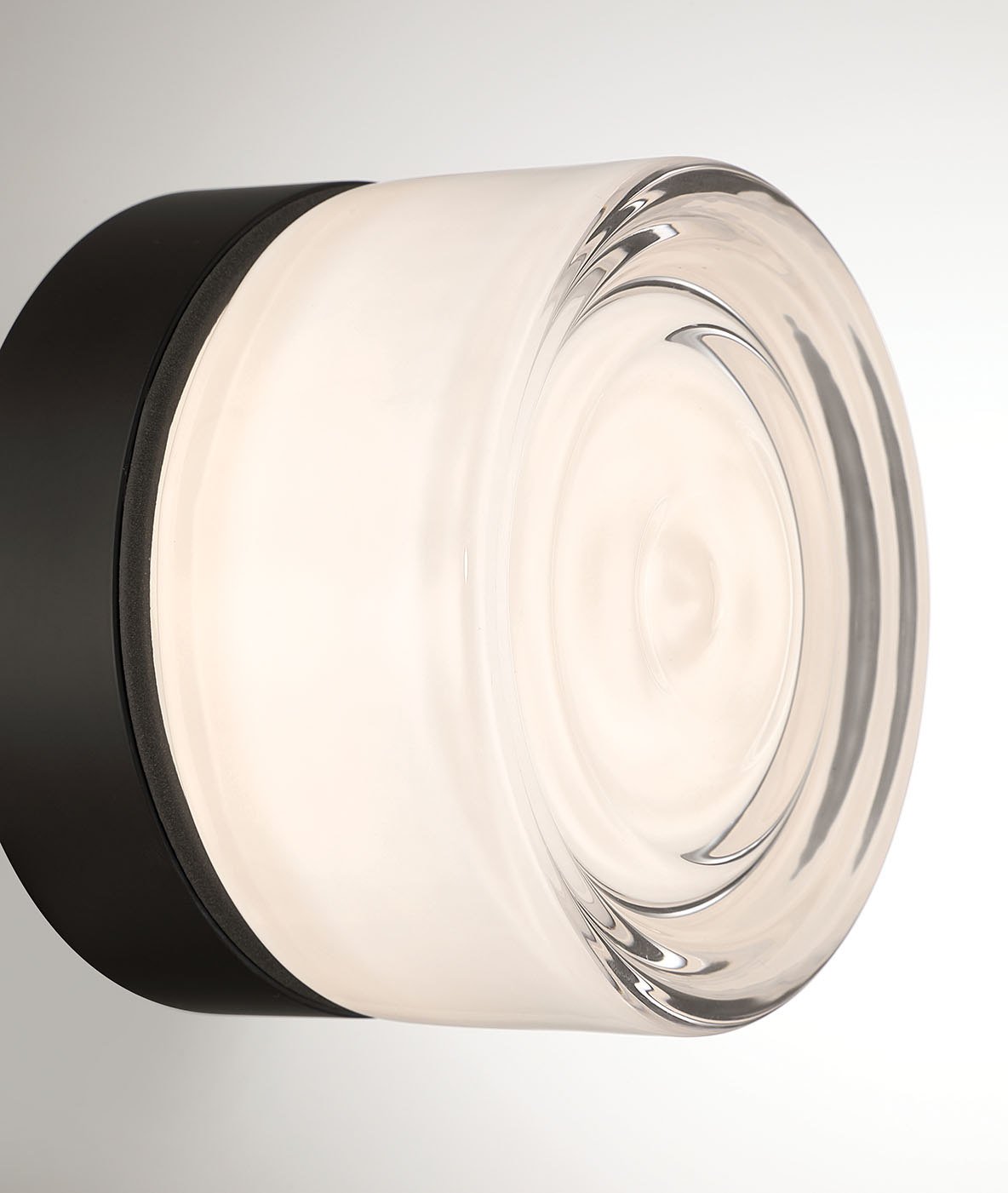 LED Outdoor Accent Mount - Image 2