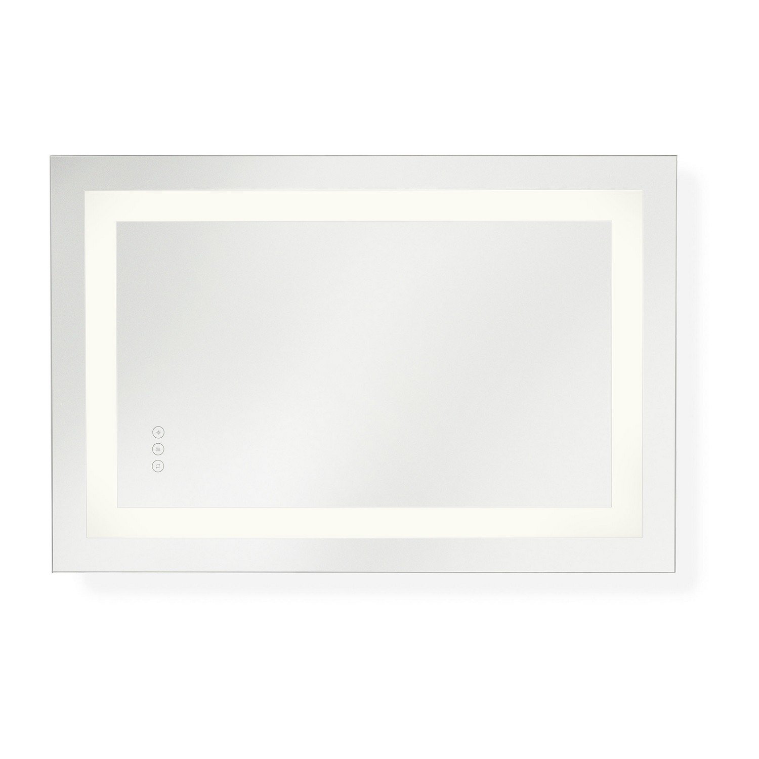 LED Premium Vanity Mirror - Image 2