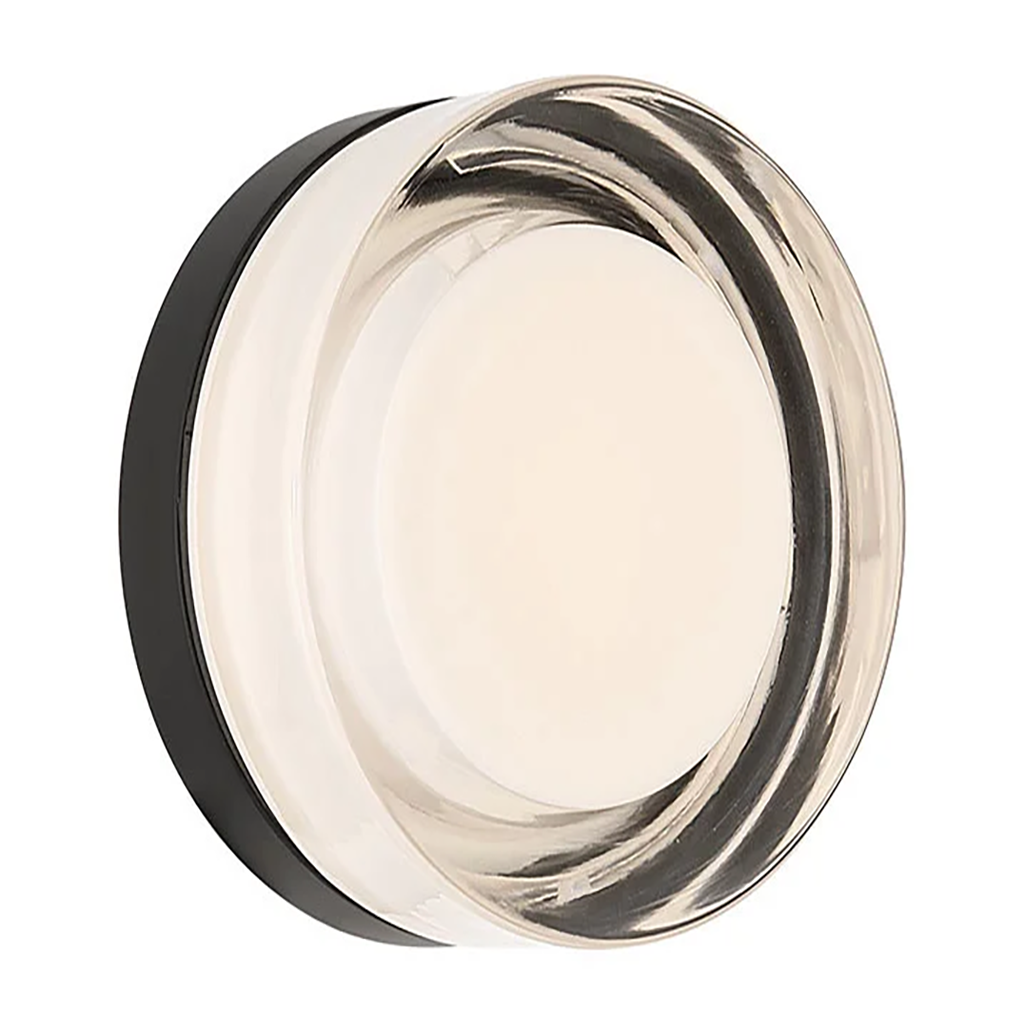 LED Outdoor Surface Mount - Image 3