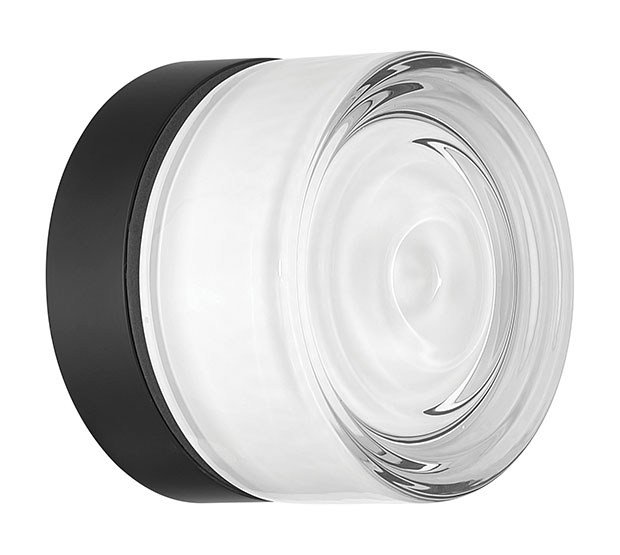 LED Outdoor Accent Mount - Image 3