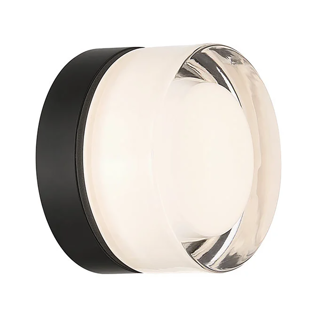 LED Outdoor Surface Mount - Image 4