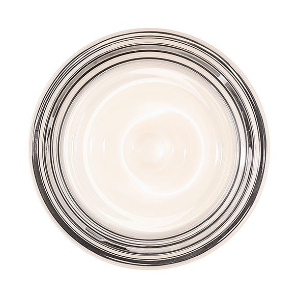 LED Outdoor Accent Mount - Image 4