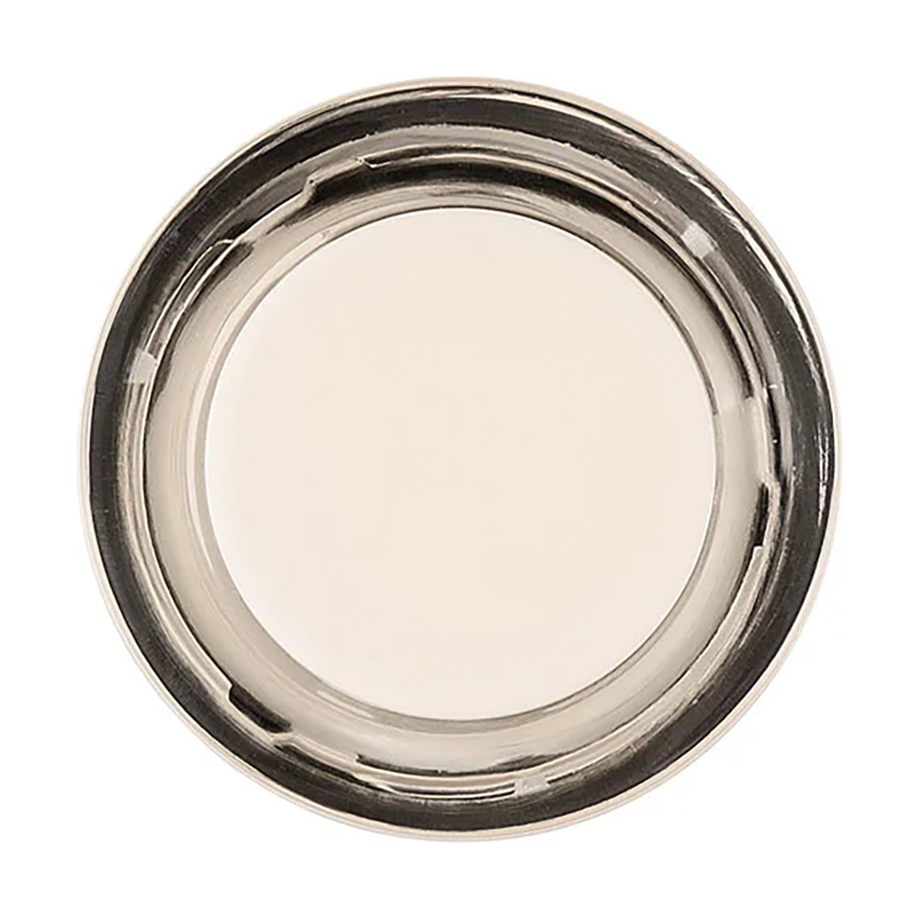 LED Outdoor Surface Mount - Image 5