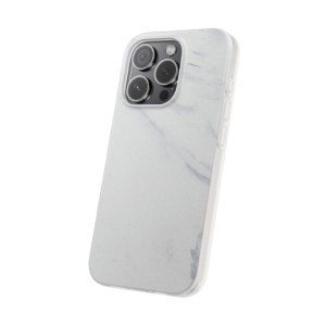 11154310735977494464_2048-removebg-preview