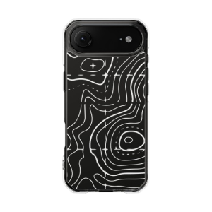 11804747835616836671_2048-removebg-preview