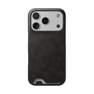 4165418196110386999_2048-removebg-preview